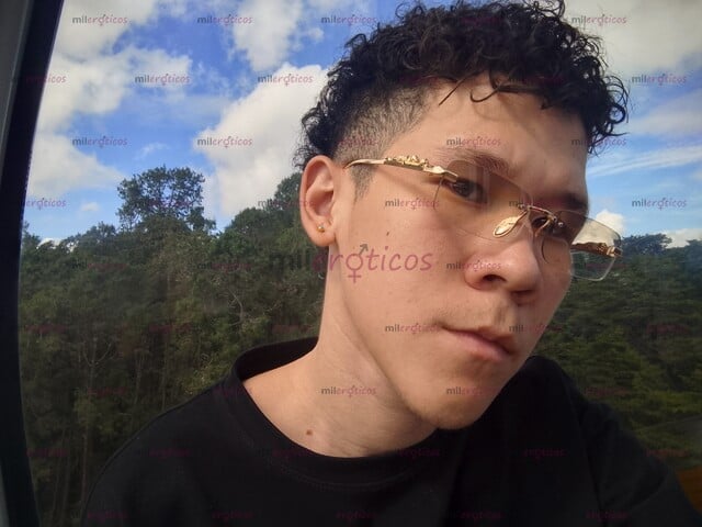 FOTOS DE DE PASO ARRECHO PARA CUMPLIR TUS FANTASIAS