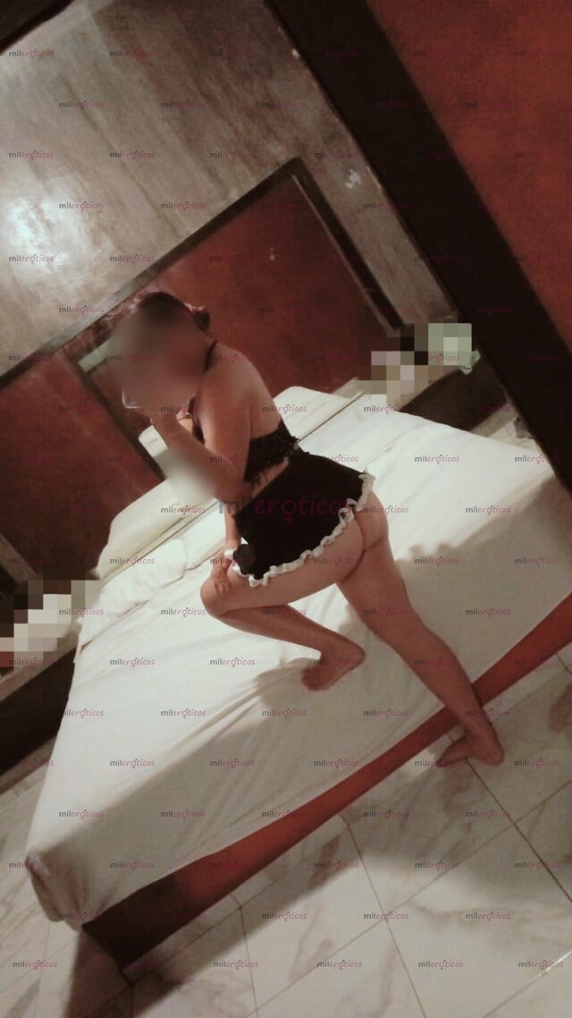 FOTOS DE SOY UNA CHICA JOVEN DELGADA NALGONA SUPER COMPLACIENTE CON GANAS DE PASARLA SÚPE