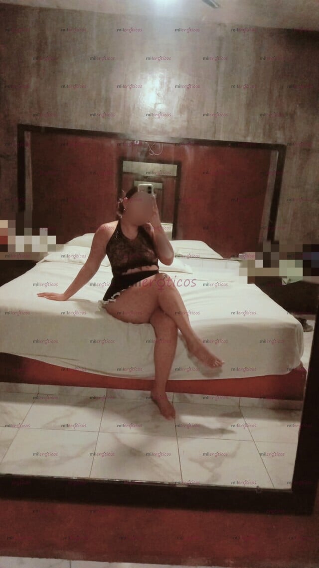 FOTOS DE SOY UNA CHICA JOVEN DELGADA NALGONA SUPER COMPLACIENTE CON GANAS DE PASARLA SÚPE