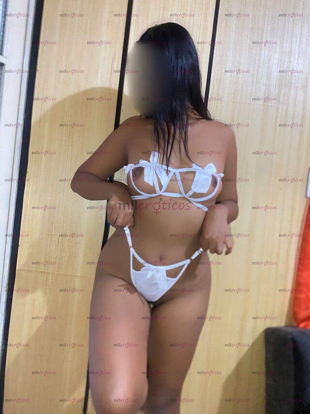 FOTOS DE SAMI! TU MORENA SEXY Y CALIENTE DISPONIBLE PARA TI EN !!