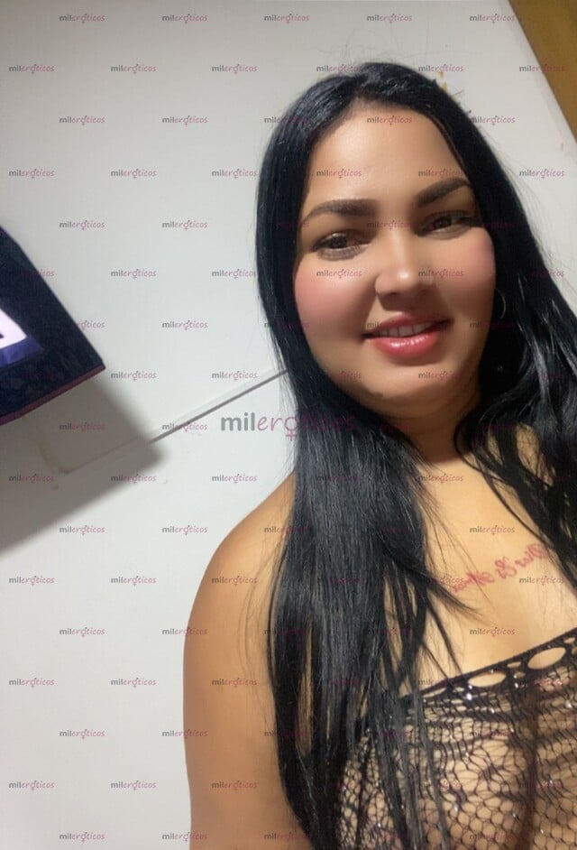 FOTOS DE KIARA CULONA SEXOSA DISPUESTA PARA COMPLACER TUS LOCURAS