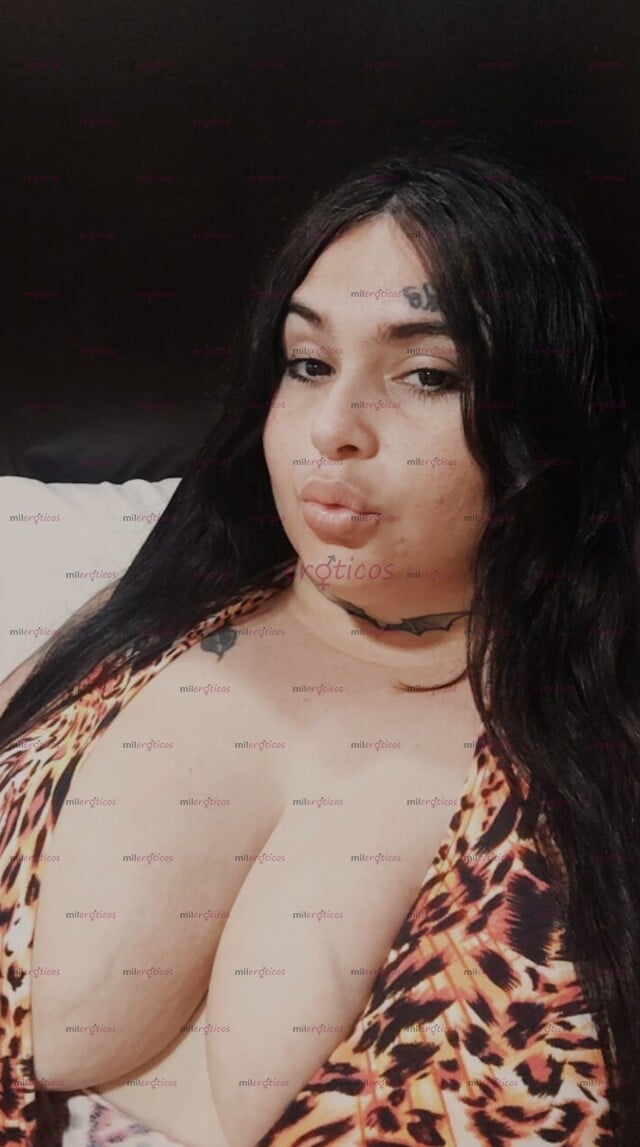 FOTOS DE MILDRED PUTITA DISPONIBLE INCLUYE LUGAR ZONA NORTE