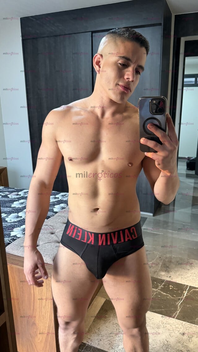FOTOS DE JUAN JOVEN EXCLUSIVO, LO QUE BUSCAS POCOS DÍAS EN MONTERREY