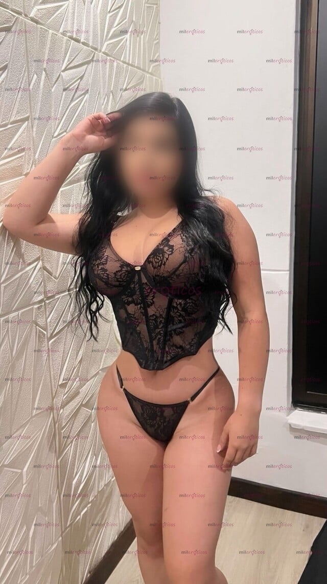 FOTOS DE ME LLAMÓ MELANY ATREVIDA Y SENSUAL ESCORT NINFÓMANA INSACIABLE