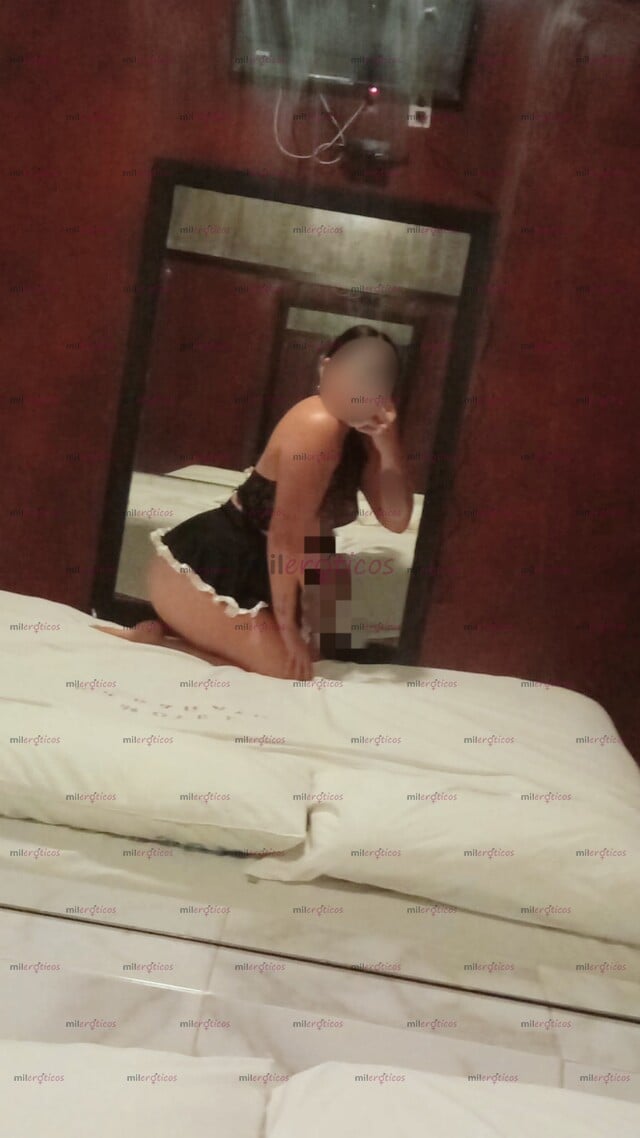 FOTOS DE SOY UNA CHICA JOVEN DELGADA NALGONA SUPER COMPLACIENTE CON GANAS DE PASARLA SÚPE