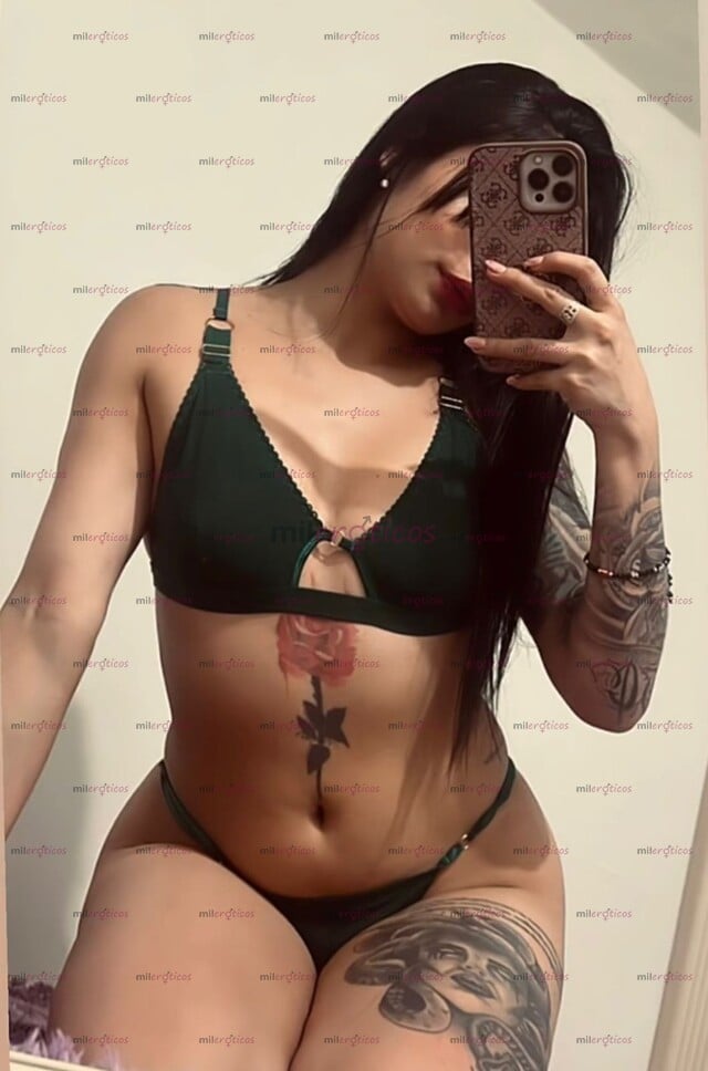 FOTOS DE HOLA, LINDA COLOMBIANA, APETITOSA, LA PASAREMOS GENIAL JUNTOS
