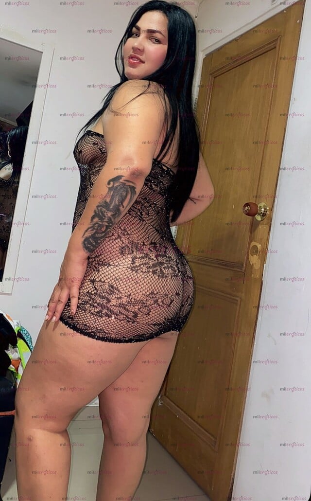 FOTOS DE KIARA CULONA SEXOSA DISPUESTA PARA COMPLACER TUS LOCURAS