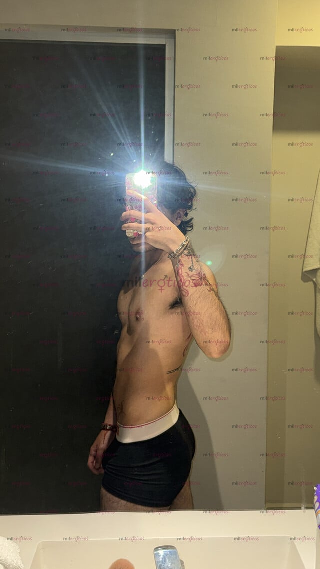 FOTOS DE JOVENCITO CALIENTE COMPLACIENTE MUY MORBOSO, VIP DISCRETO