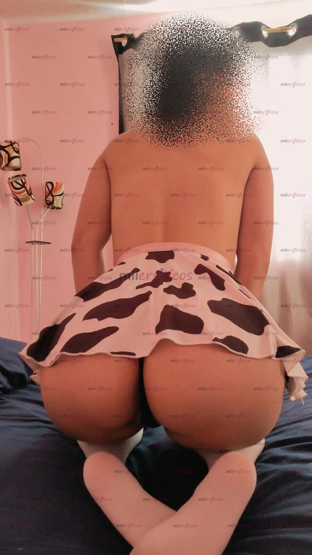 FOTOS DE NAOMY FLAQUITA, CURVY Y ARDIENTE COMO TUS FANTASÍAS
