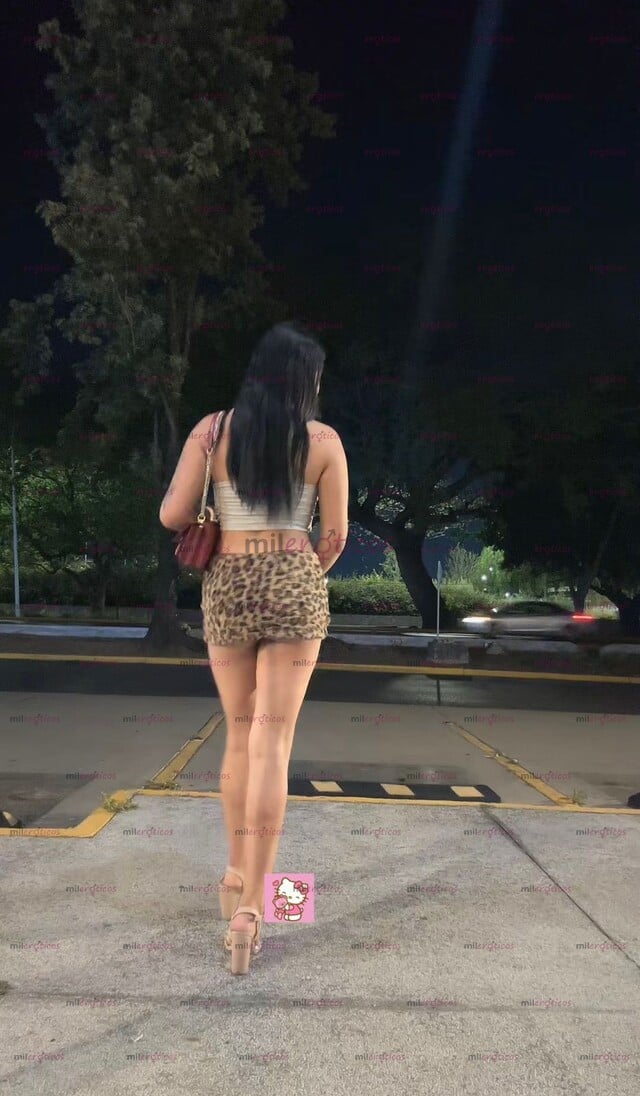 FOTOS DE KARELY 19 AÑOS NENA BONITA, NATURAL CON 20CM DE CARAMELO PARA TI VEN POR LECHE