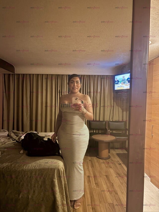 FOTOS DE RUBY CASTILLO , TRANS OAXAQUEÑA, SEXO SIN RESTRICCIONES, AMABLE Y COMPLACIENTE