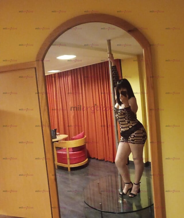 FOTOS DE $600 FOGOSITA KAREN RICAS NALGAS APRETADITAS RICA VAGINA
