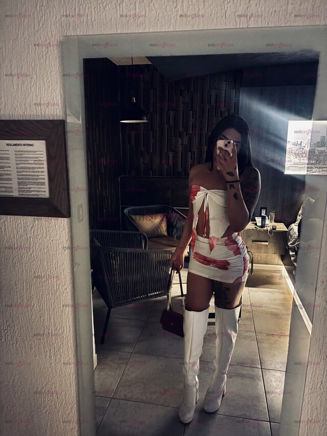 FOTOS DE KARELY 19 AÑOS NENA BONITA, NATURAL CON 20CM DE CARAMELO PARA TI VEN POR LECHE