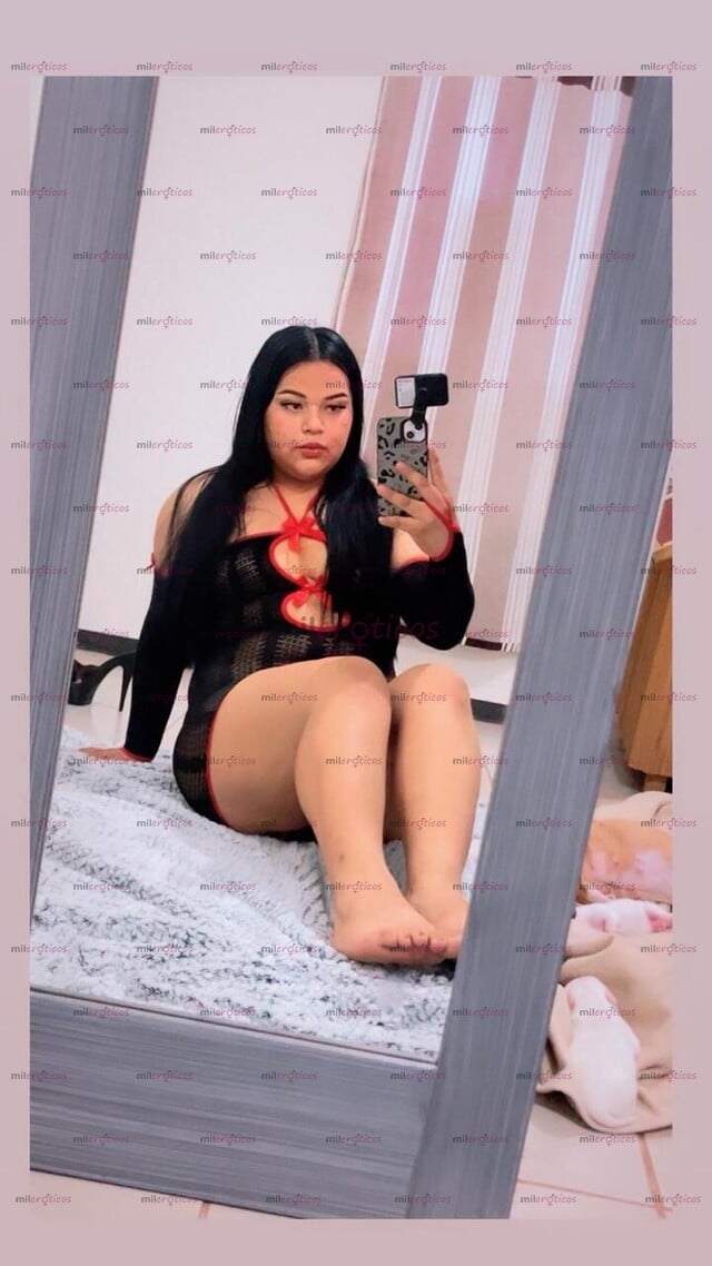 FOTOS DE DELICIOSAS MAMADAS Y CULIADAS VEN Y PRUEVA MIS RICOS SERVICIOS BEBE
