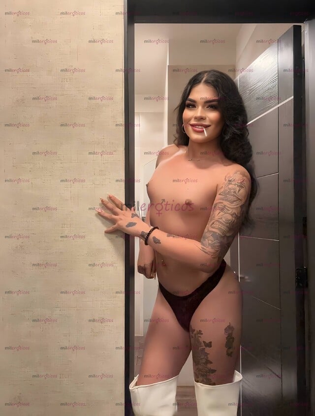 FOTOS DE KARELY 19 AÑOS NENA BONITA, NATURAL CON 20CM DE CARAMELO PARA TI VEN POR LECHE