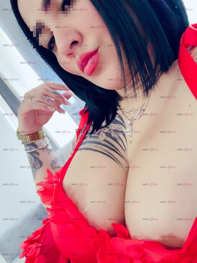 FOTOS DE KATALINA HERMOSA SANTANDEREANA SÚPER COMPLACIENTE