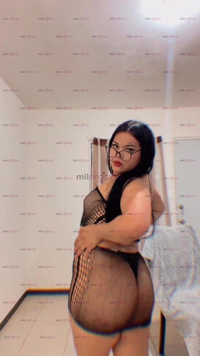FOTOS DE DELICIOSAS MAMADAS Y CULIADAS VEN Y PRUEVA MIS RICOS SERVICIOS BEBE