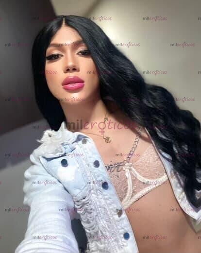 FOTOS DE CUERPO EXÓTICO DE SIRENA REAL RECIÉN LLEGADA