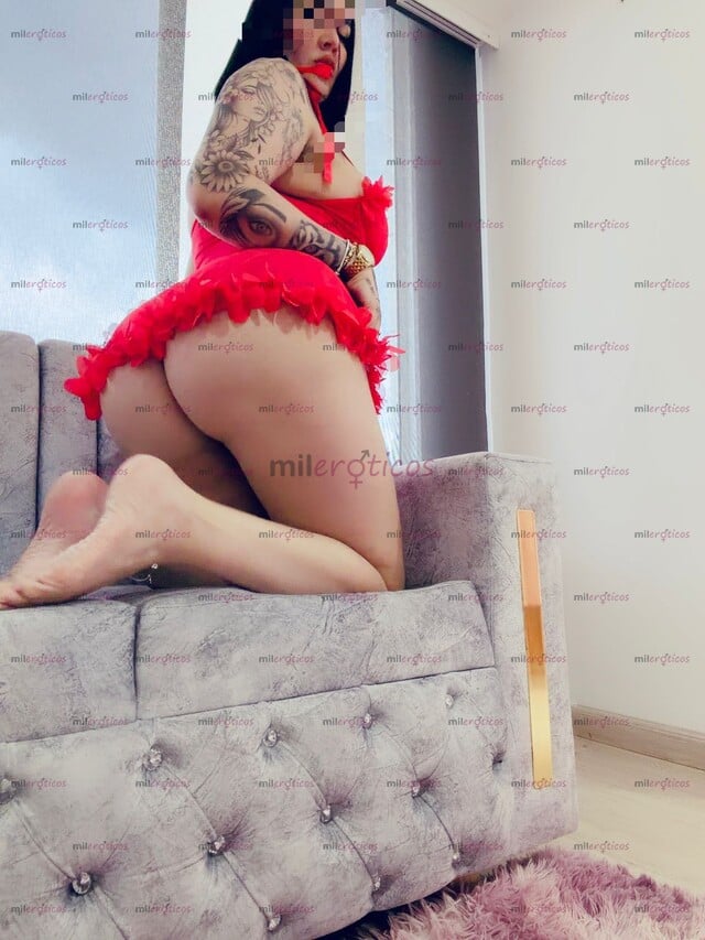 FOTOS DE KATALINA HERMOSA SANTANDEREANA SÚPER COMPLACIENTE