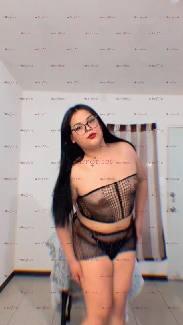 FOTOS DE DELICIOSAS MAMADAS Y CULIADAS VEN Y PRUEVA MIS RICOS SERVICIOS BEBE