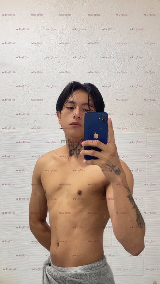 FOTOS DE CHICO DISCRETO DISPONIBLE 24 7 LIMPIO 21 AÑOS