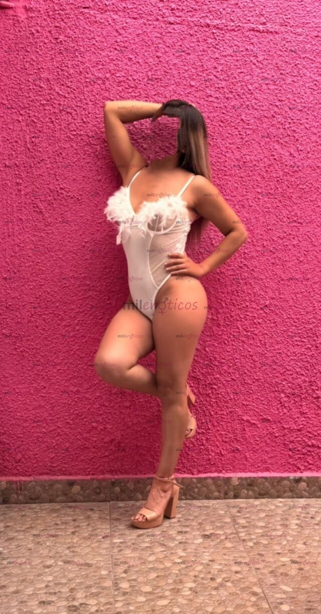 FOTOS DE ÚNICO DÍA NALGAS DE IMPACTO, PLACER GARANTIZADO IMAGEN REAL