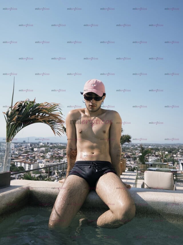 FOTOS DE JOVENCITO CALIENTE COMPLACIENTE MUY MORBOSO, VIP DISCRETO
