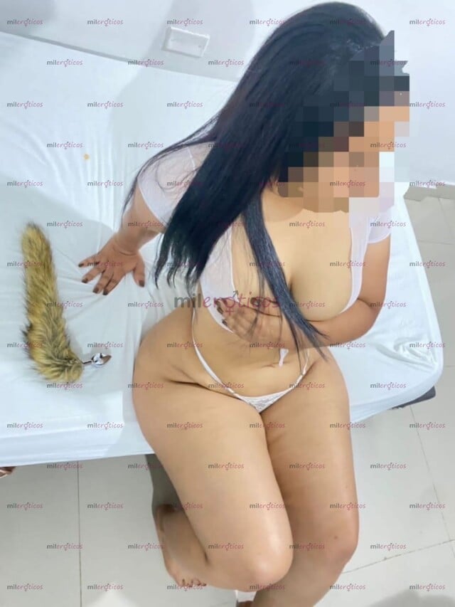 FOTOS DE LA DIOSA DEL ANAL RECIÉN LLEGADA ME ENCANTA LO DISFRUTO