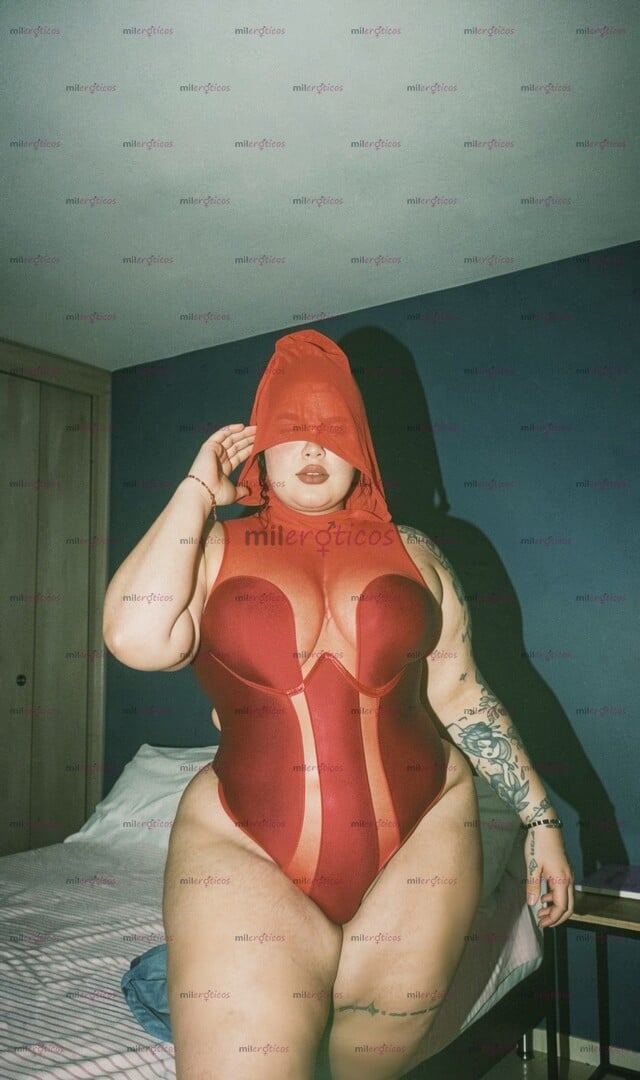 FOTOS DE HOLA PAPI, SOY VALERY UNA RICA GORDIBUENA NALGONA MUY CALIENTE