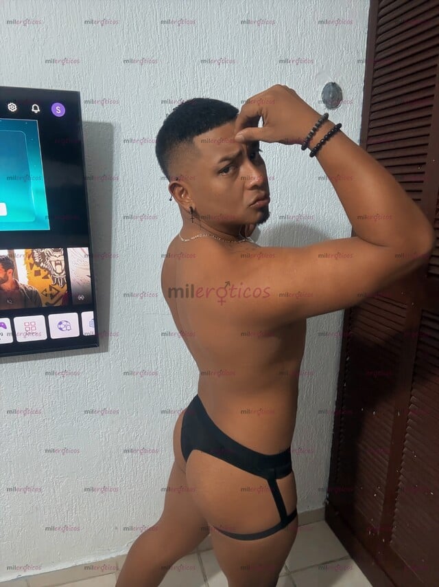 FOTOS DE INTER PASIVO MUSCULOSO NALGON PIERNUDO DISPONIBLE! DISPONIBLE! CUENTO CON LUGAR