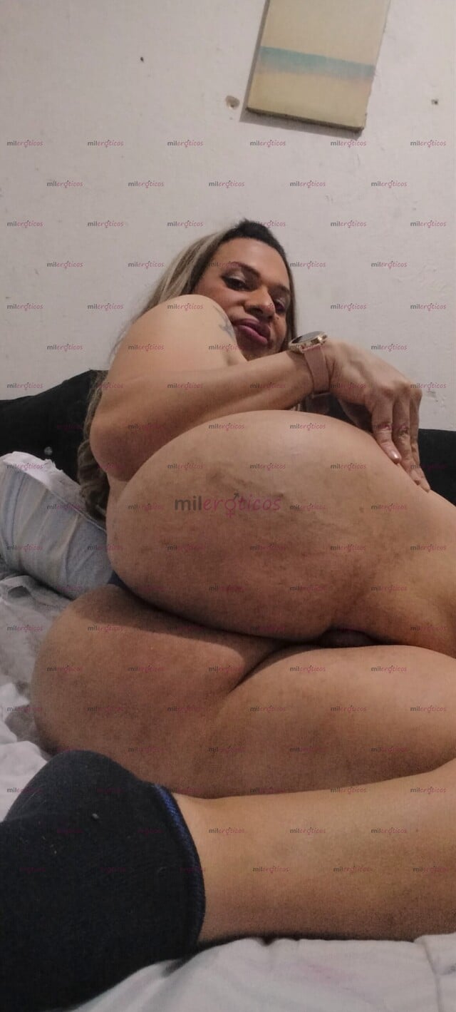 FOTOS DE QUIERES UNA MAMADA GALÁCTICA CON GARGANTA PROFUNDA Y GÁRGARAS CON TÚ LECHE VEN