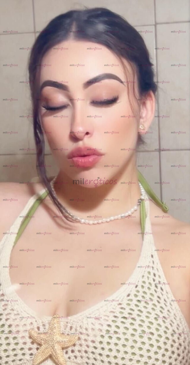 FOTOS DE CONEJITA SEXY CALIENTE NO TE PIERDAS DE MI TE HARÉ DE TODO