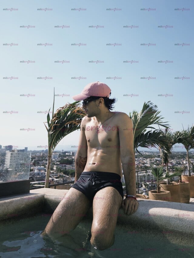 FOTOS DE JOVENCITO CALIENTE COMPLACIENTE MUY MORBOSO, VIP DISCRETO