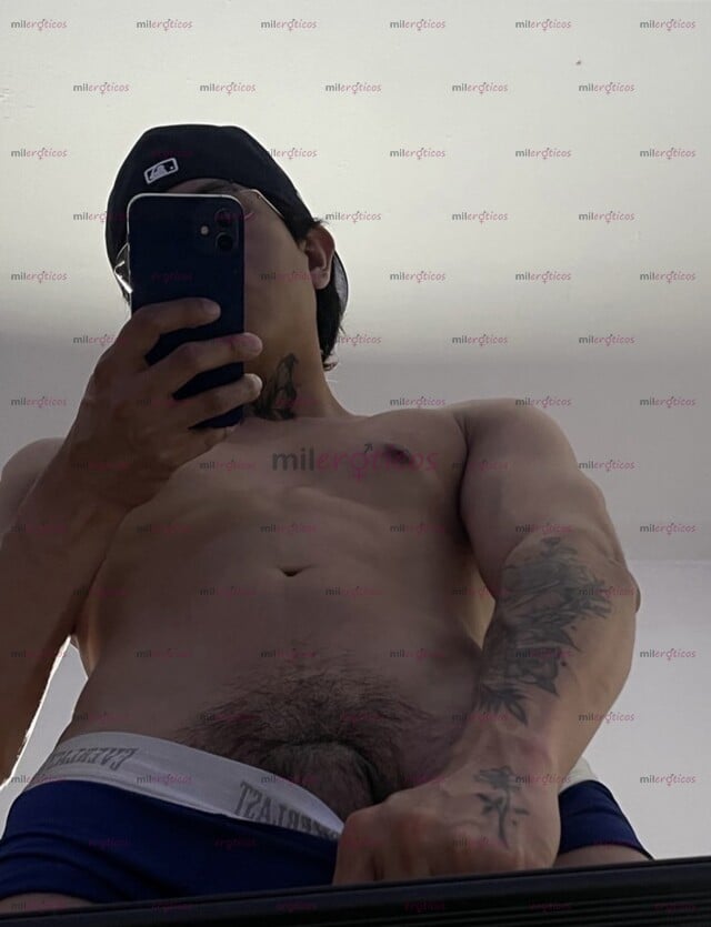 FOTOS DE CHICO DISCRETO DISPONIBLE 24 7 LIMPIO 21 AÑOS