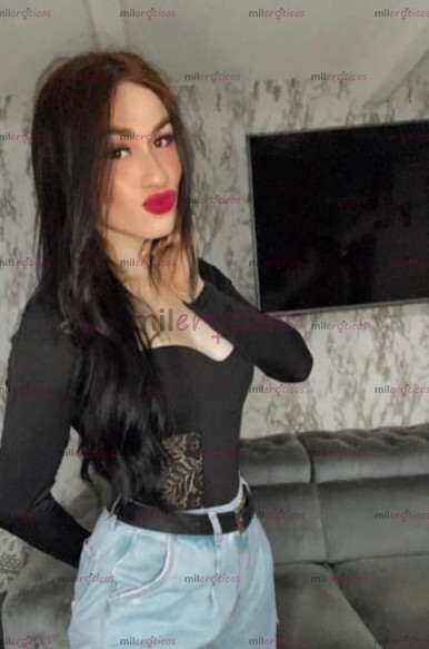 FOTOS DE BLANQUITA SEXY NUEVA EN BOGOTA SITIO PRIVADO