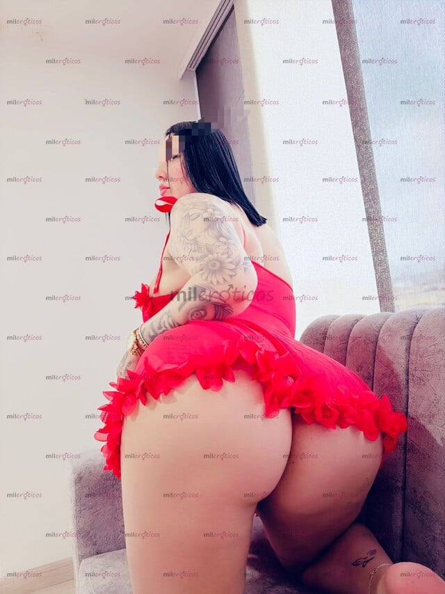 FOTOS DE KATALINA HERMOSA SANTANDEREANA SÚPER COMPLACIENTE