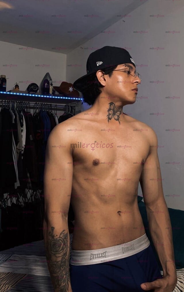 FOTOS DE CHICO DISCRETO DISPONIBLE 24 7 LIMPIO 21 AÑOS