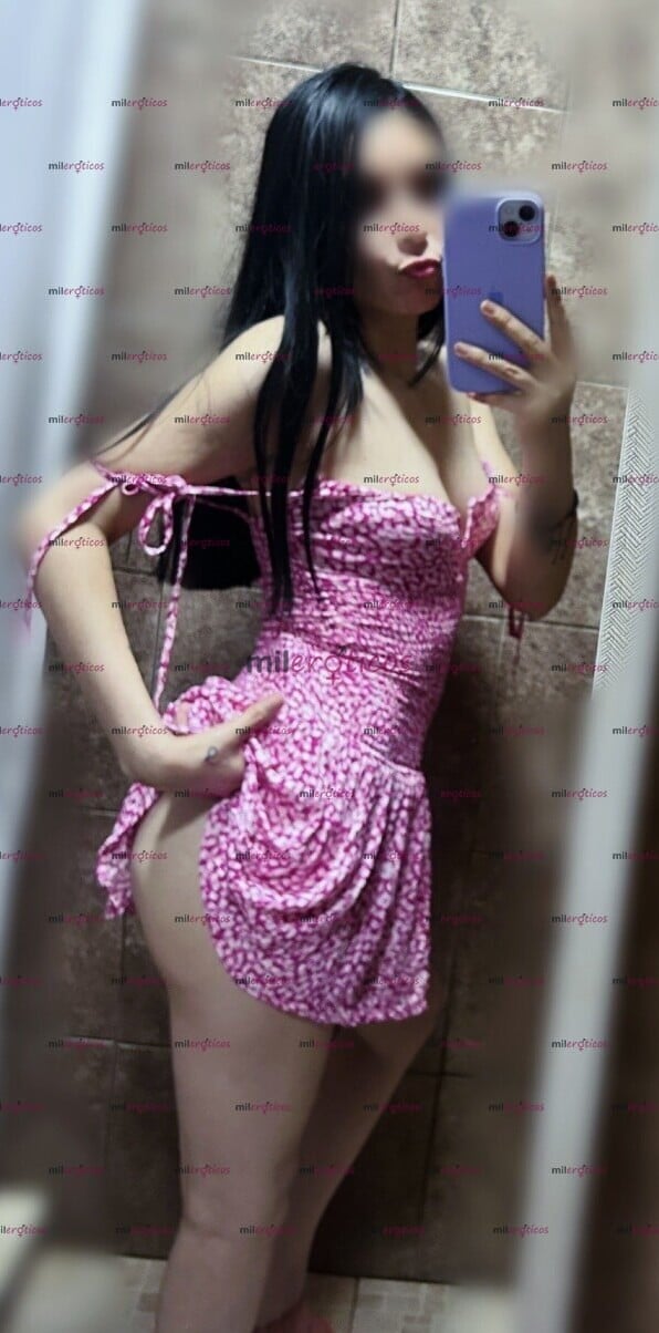 FOTOS DE DELGADITA SEXY CACHONDA , CUERPO NATURAL CERO FILTROS POMPIS PARADITAS