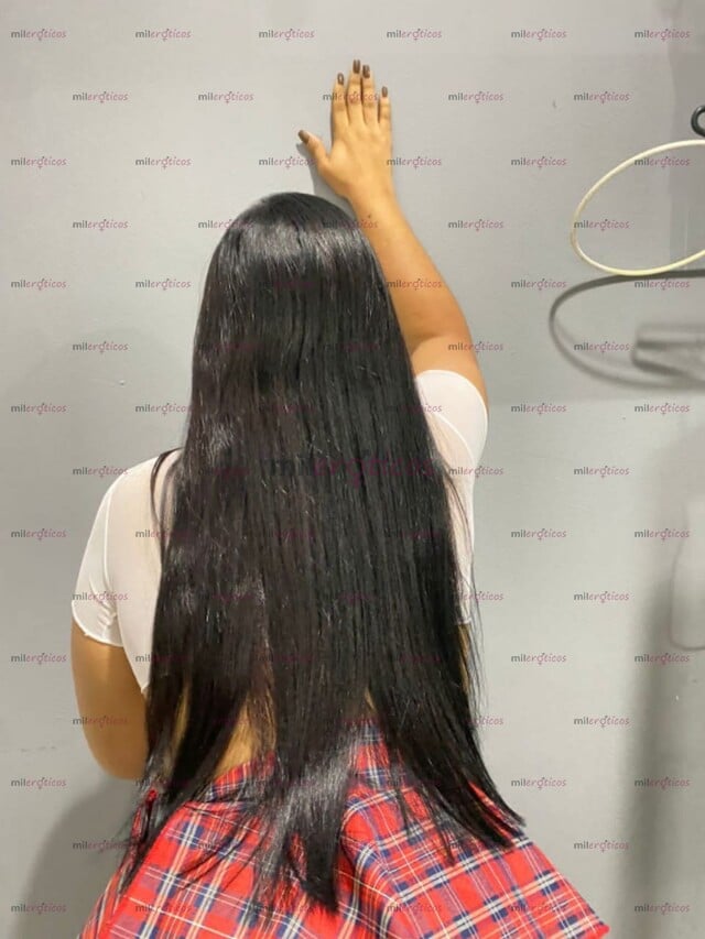 FOTOS DE LA DIOSA DEL ANAL RECIÉN LLEGADA ME ENCANTA LO DISFRUTO