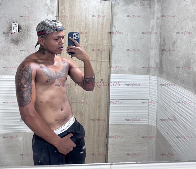 FOTOS DE JOVEN PINTA TOTAL DISCRECIÓN DISPONIBLE TU CIUDAD 24 7