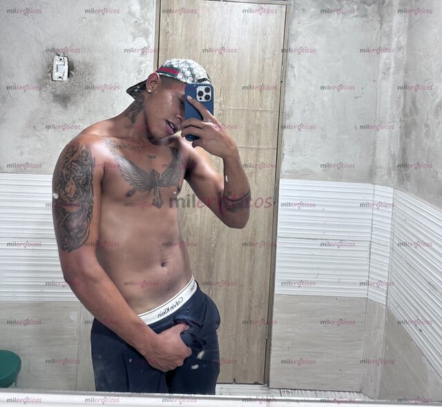 FOTOS DE JOVEN PINTA TOTAL DISCRECIÓN DISPONIBLE TU CIUDAD 24 7