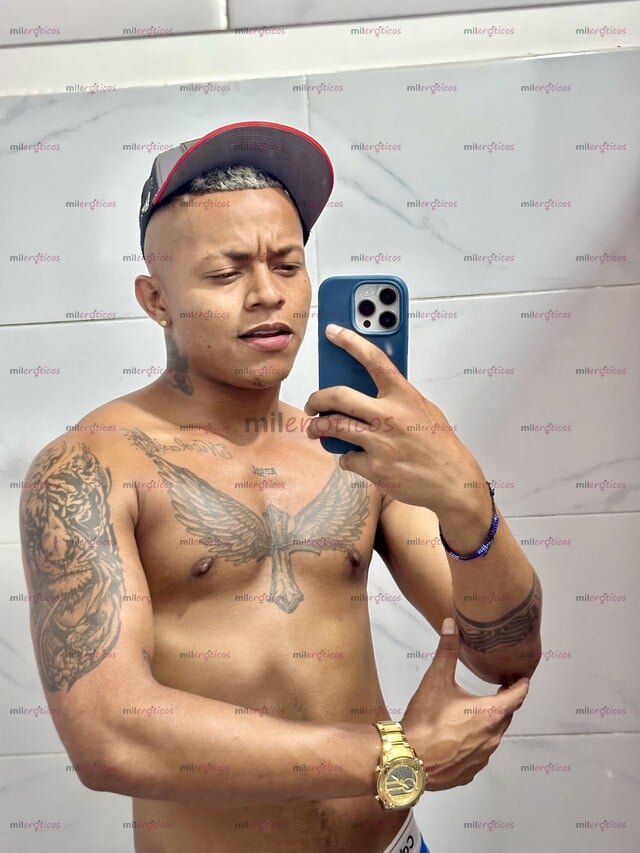 FOTOS DE JOVEN PINTA TOTAL DISCRECIÓN DISPONIBLE TU CIUDAD 24 7