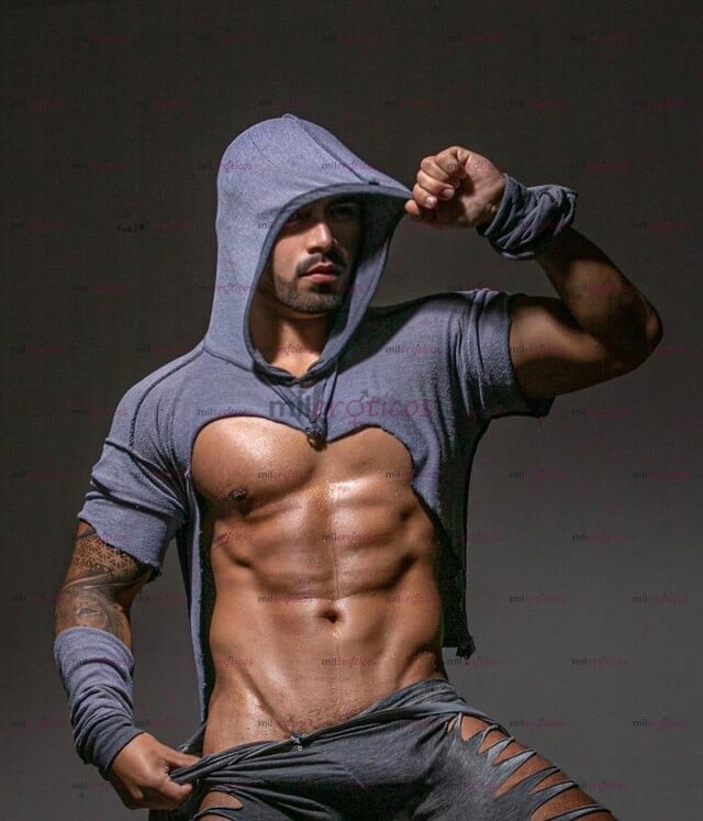 FOTOS DE HETERO EXTRANJERO ACTIVO TU MEJOR OPCIÓN MAN VARONIL CON VERGA LECHERA GRUESA