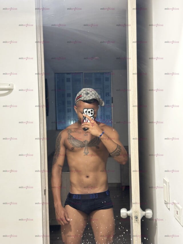 FOTOS DE JOVEN PINTA TOTAL DISCRECIÓN DISPONIBLE TU CIUDAD 24 7