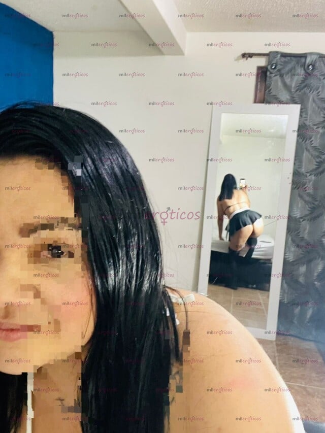 FOTOS DE MADURITA RICA Y BOMBA DEL ANAL CULITO MUY MUY