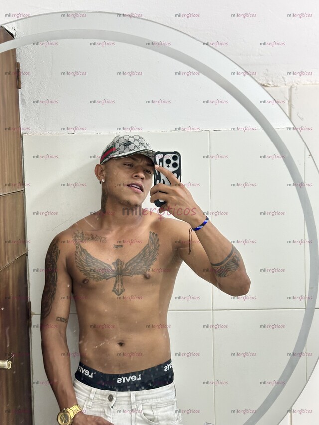 FOTOS DE JOVEN PINTA TOTAL DISCRECIÓN DISPONIBLE TU CIUDAD 24 7