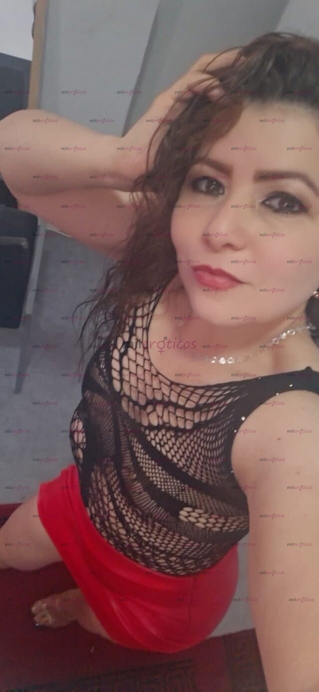 FOTOS DE LLENA DE LUJURIA Y EROTISMO,DISFRUTARÁS DE UNA RICA BIENVENIDA