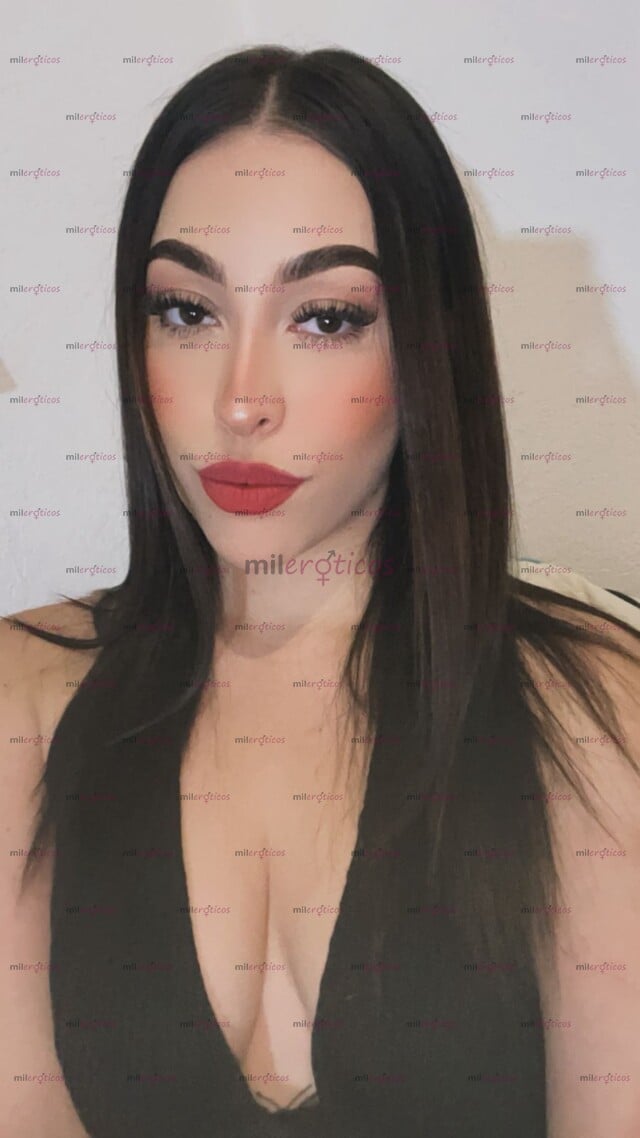 FOTOS DE CONEJITA SEXY CALIENTE NO TE PIERDAS DE MI TE HARÉ DE TODO
