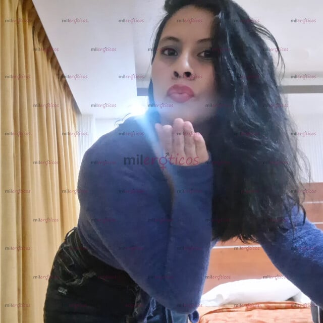 FOTOS DE ESCORT DISCRETA PARA VIAJEROS HOTELES CDMX
