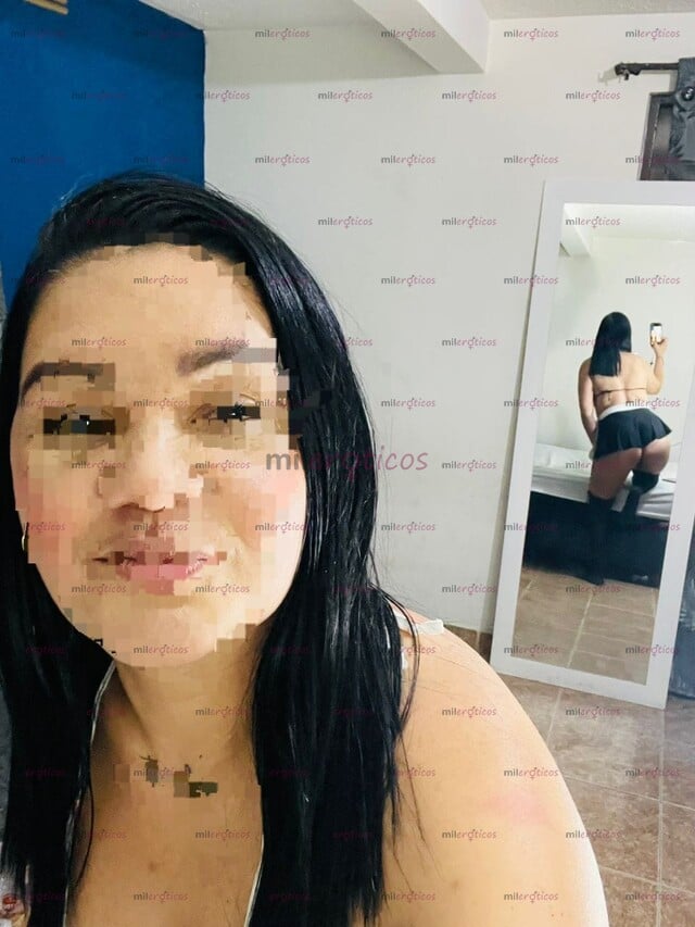 FOTOS DE MADURITA RICA Y BOMBA DEL ANAL CULITO MUY MUY